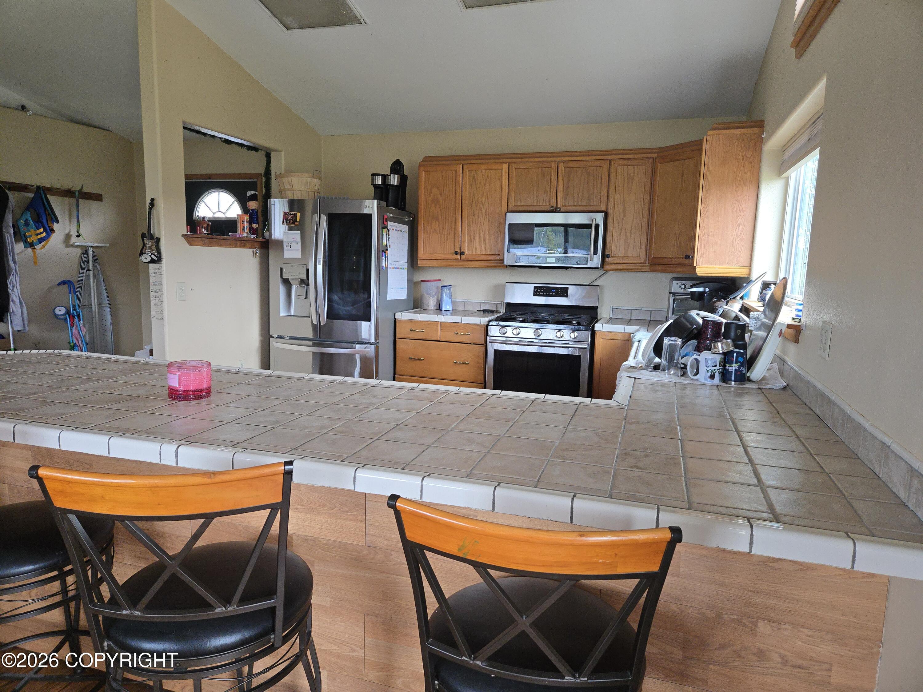 L11 Tolsona Lake Road Property Photo 8