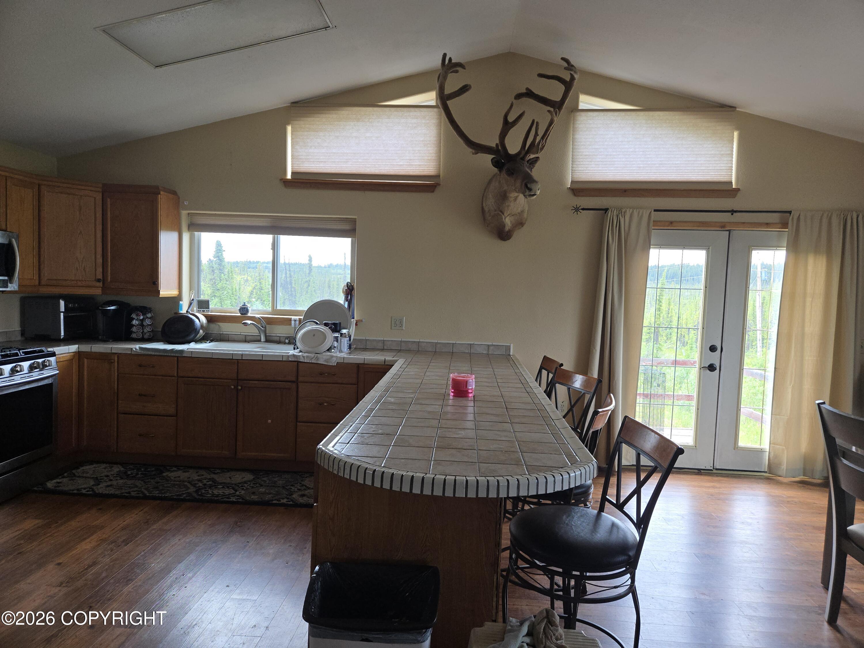 L11 Tolsona Lake Road Property Photo 9