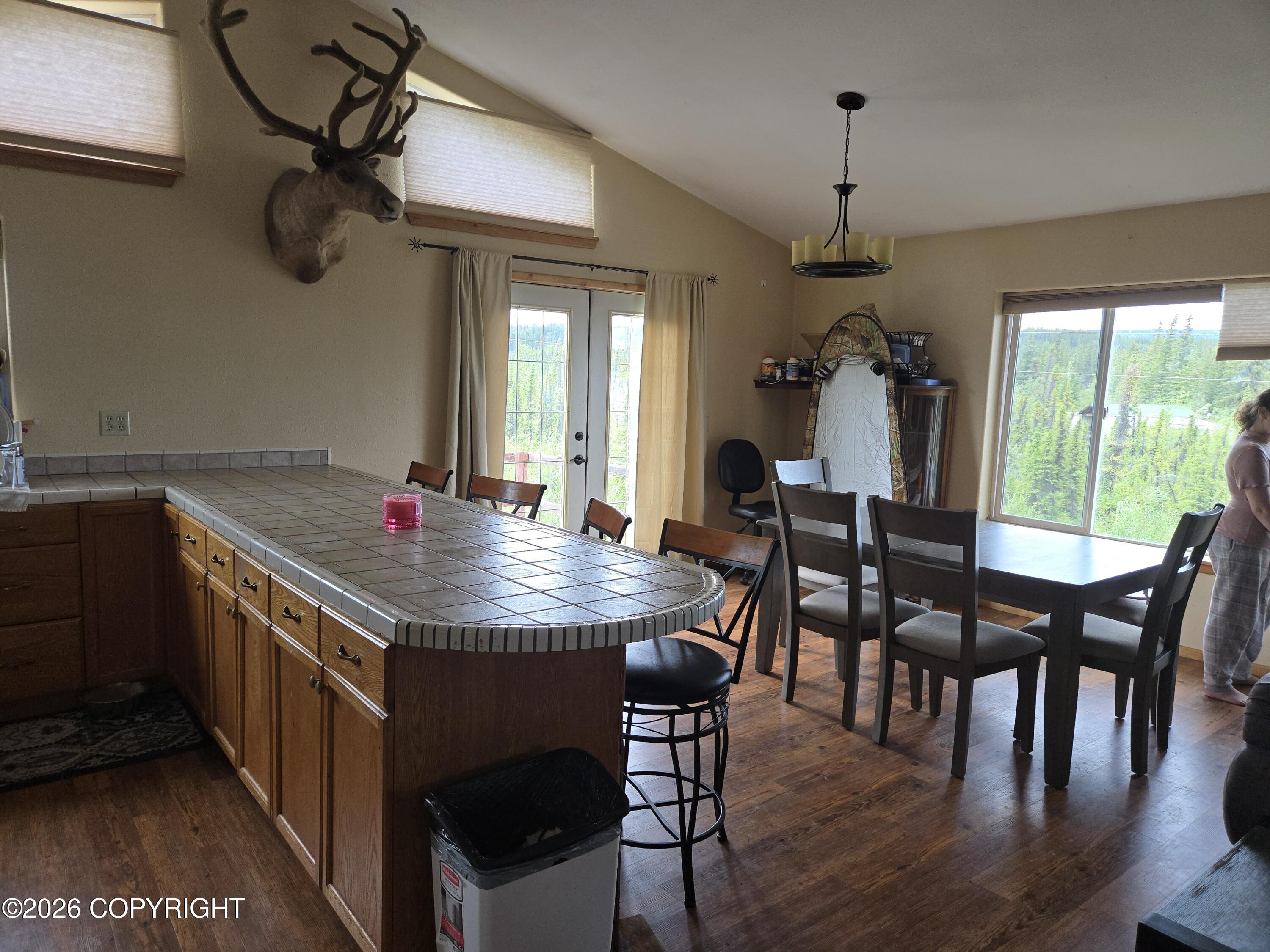 L11 Tolsona Lake Road Property Photo 10
