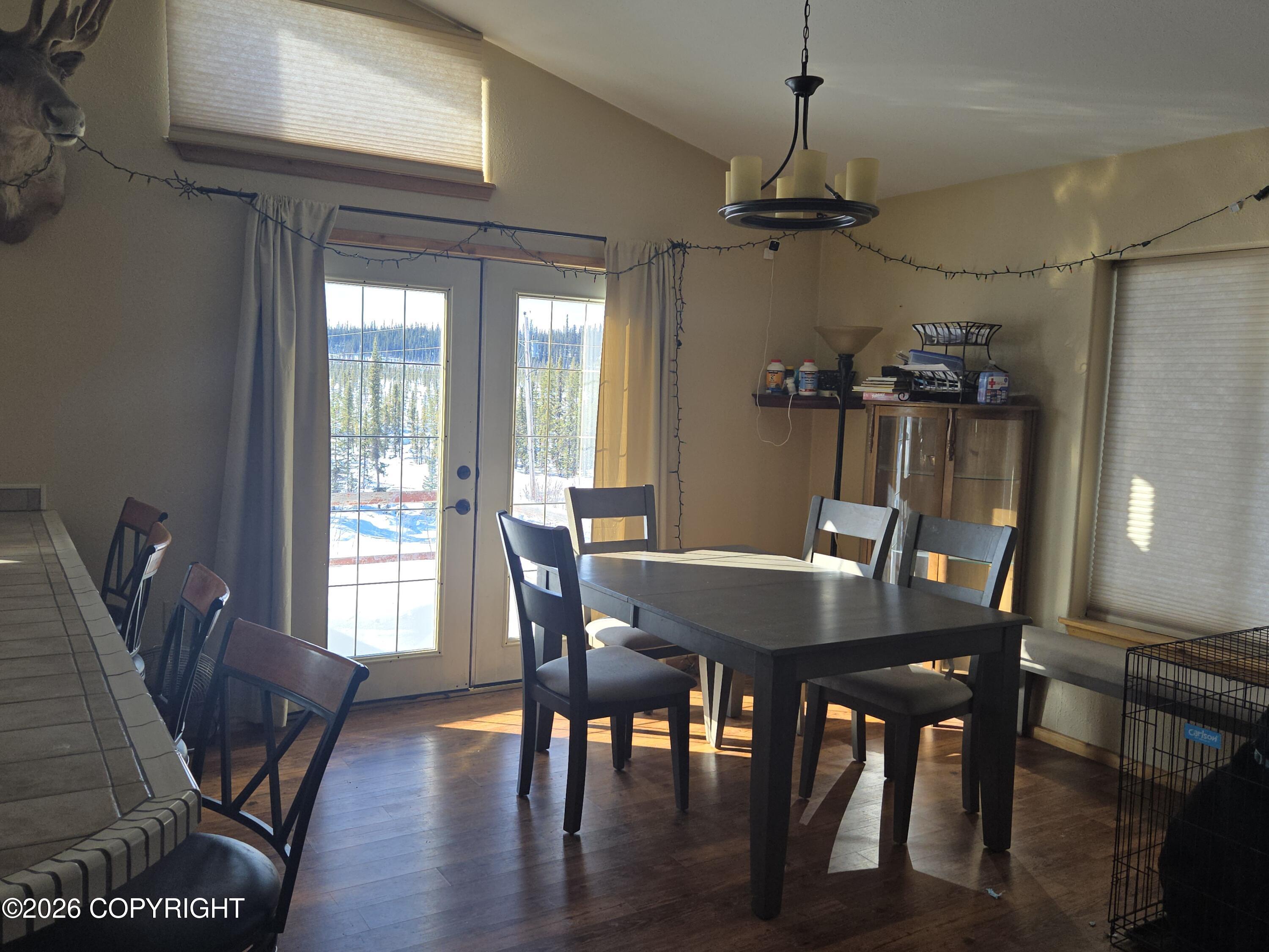 L11 Tolsona Lake Road Property Photo 12