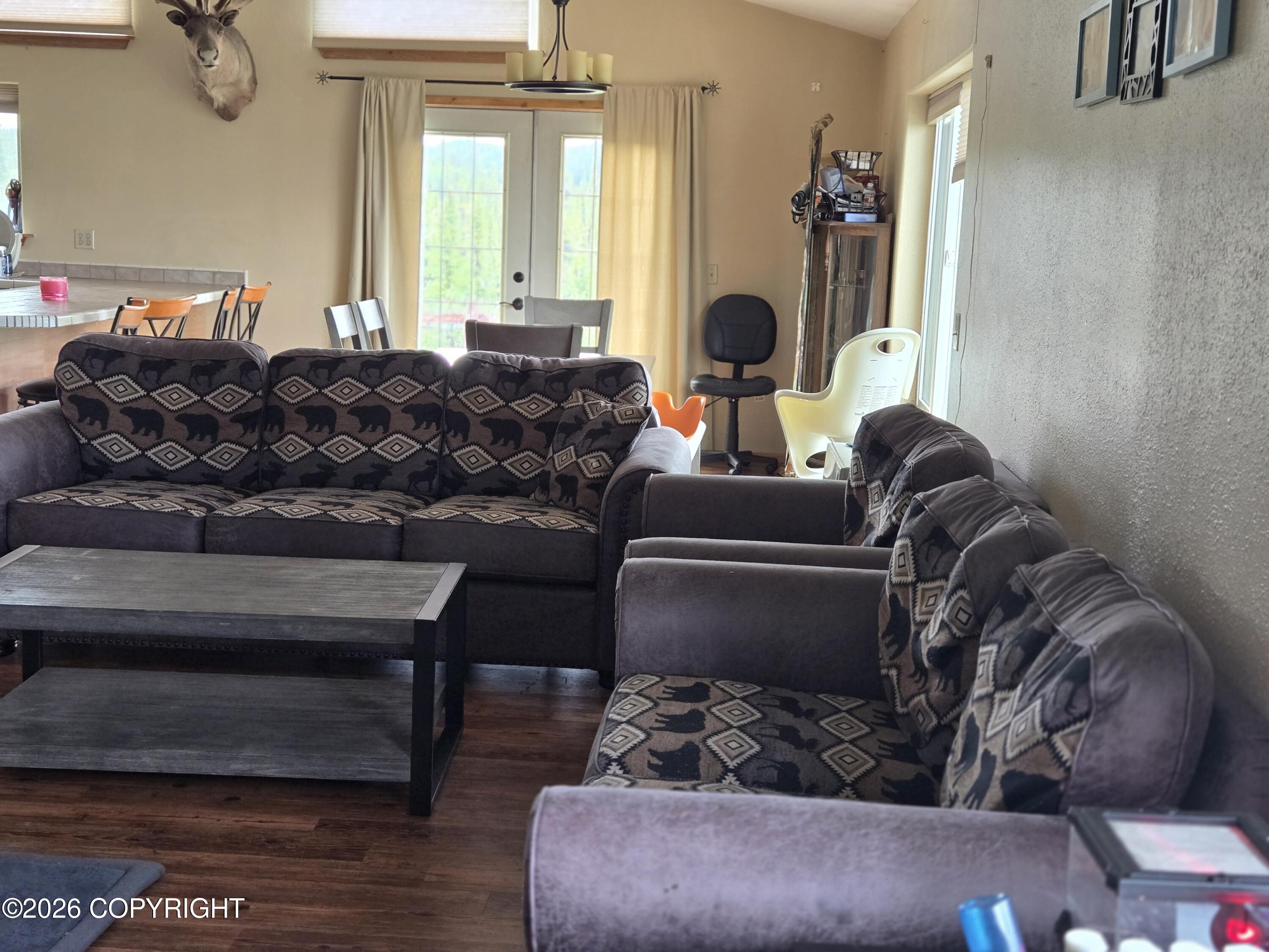 L11 Tolsona Lake Road Property Photo 16