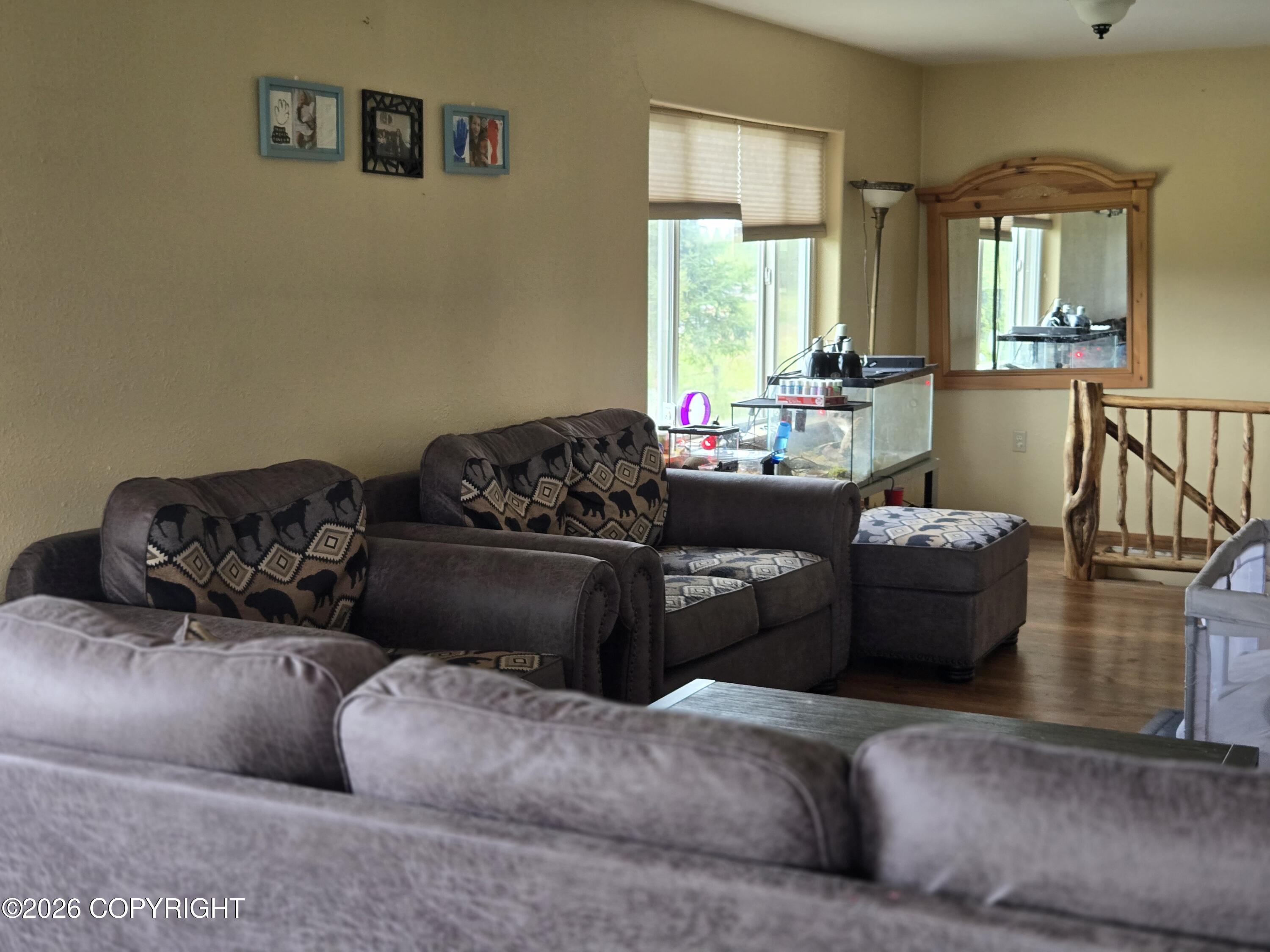 L11 Tolsona Lake Road Property Photo 17