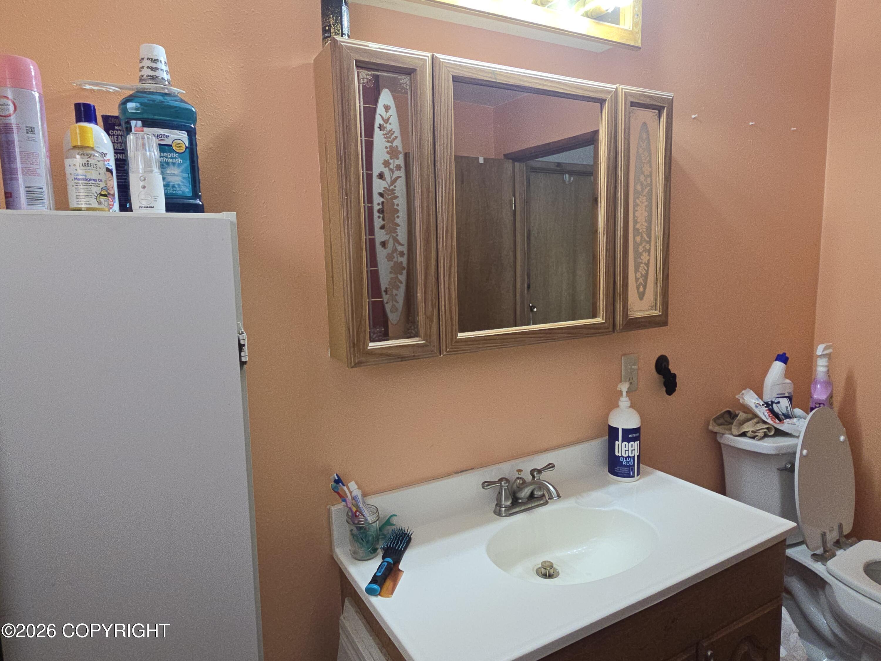 L11 Tolsona Lake Road Property Photo 22
