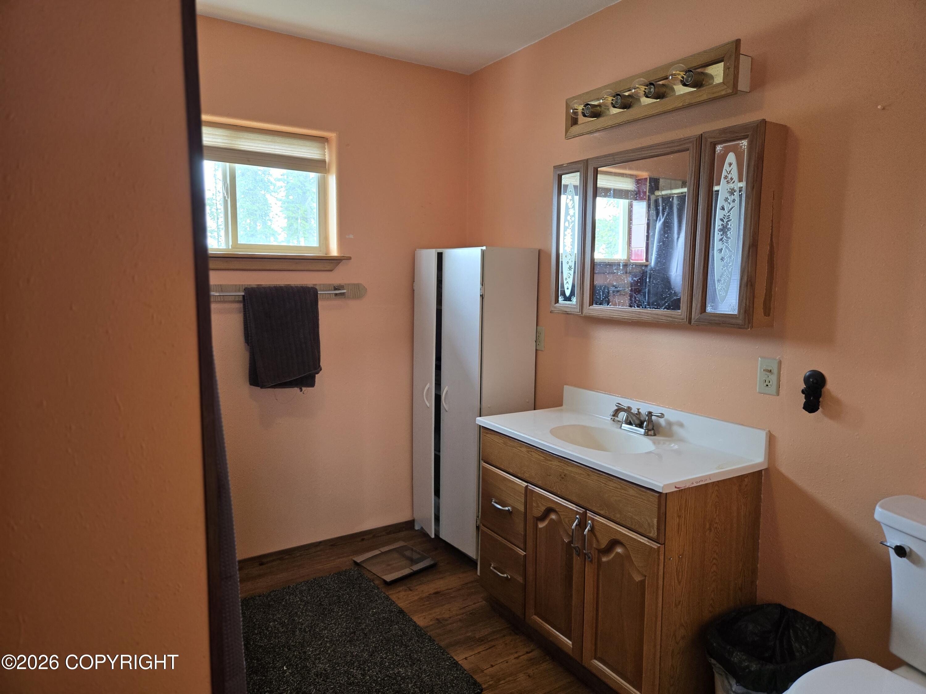 L11 Tolsona Lake Road Property Photo 23