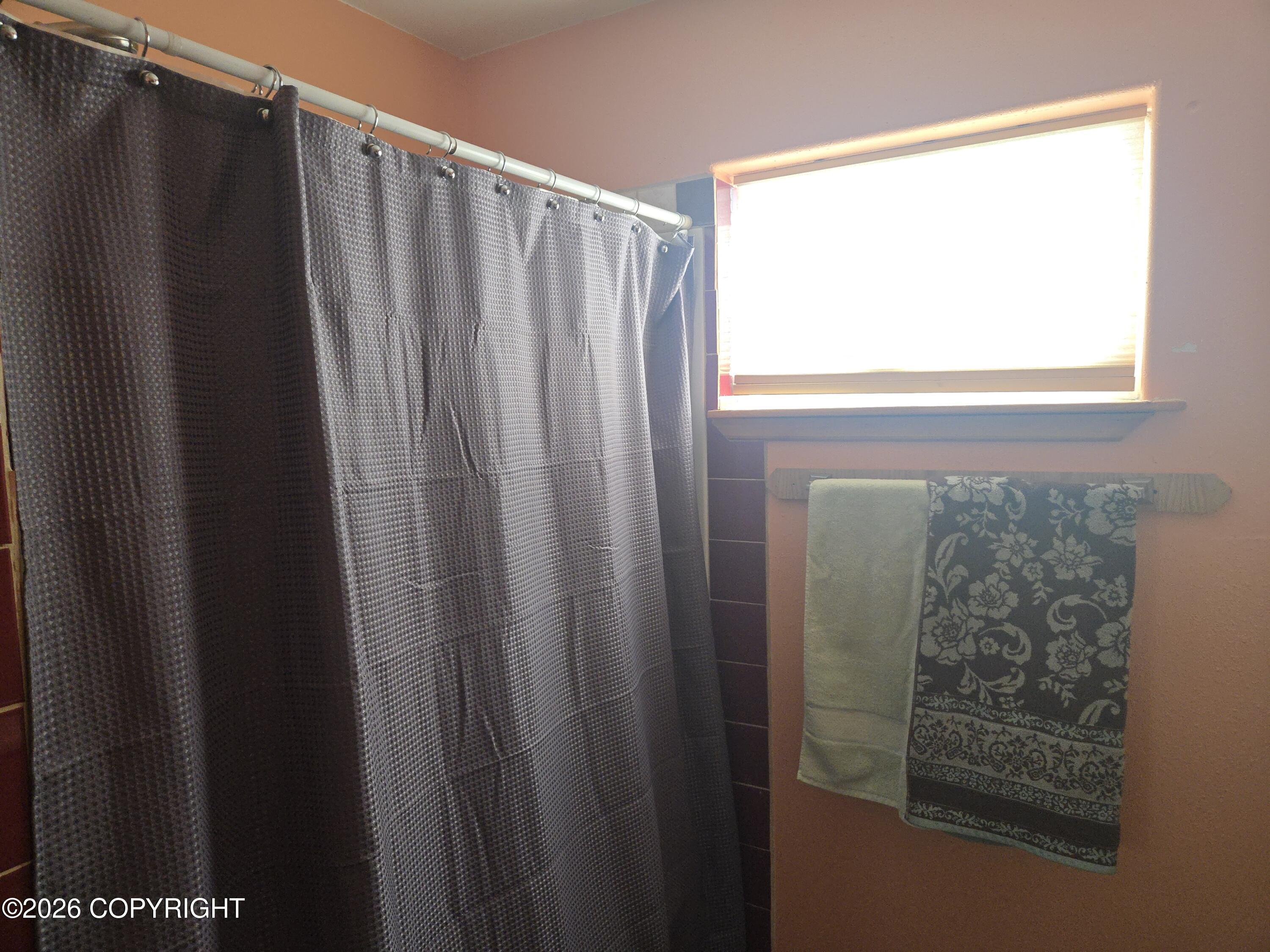 L11 Tolsona Lake Road Property Photo 25