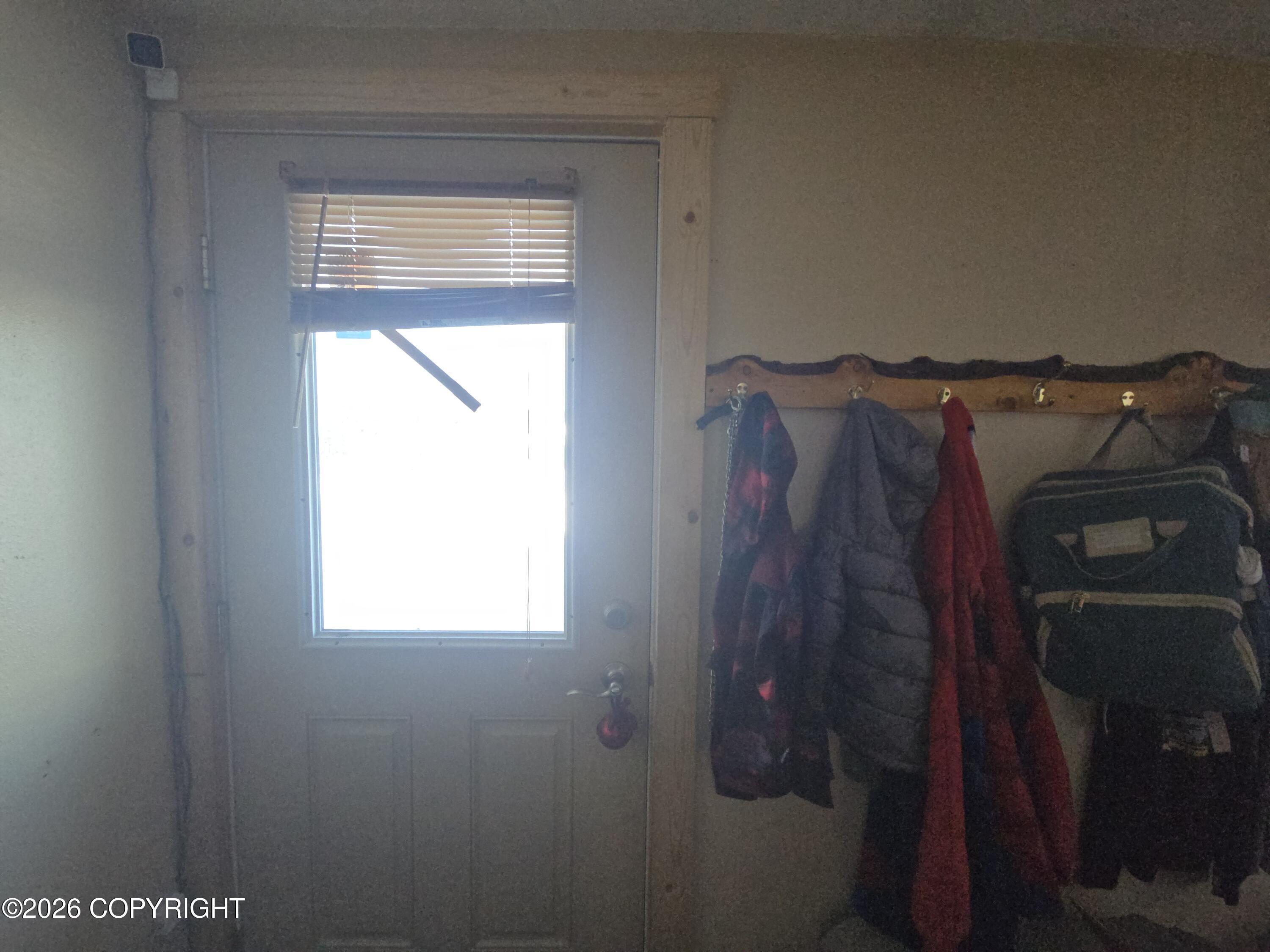 L11 Tolsona Lake Road Property Photo 29