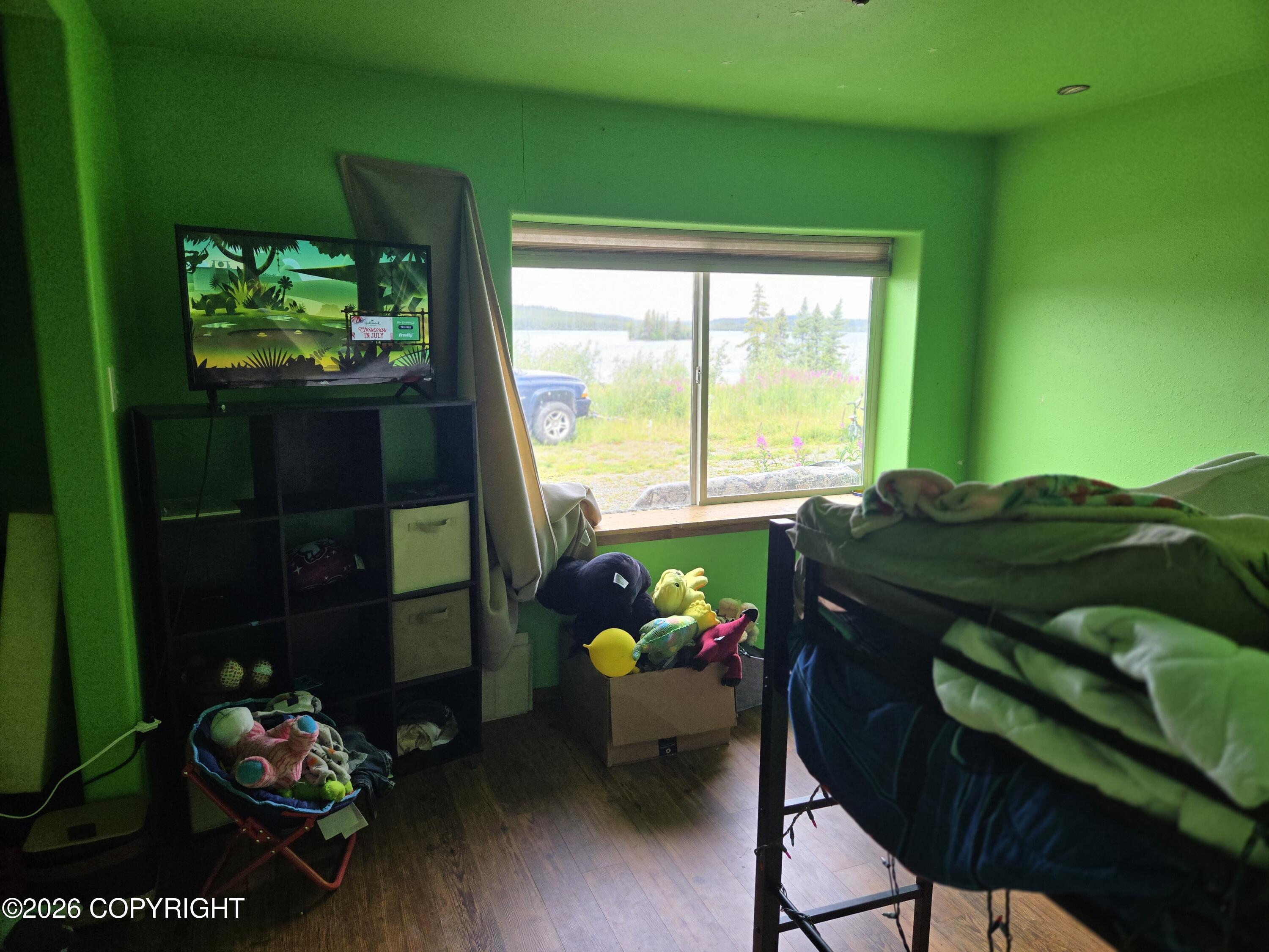 L11 Tolsona Lake Road Property Photo 33