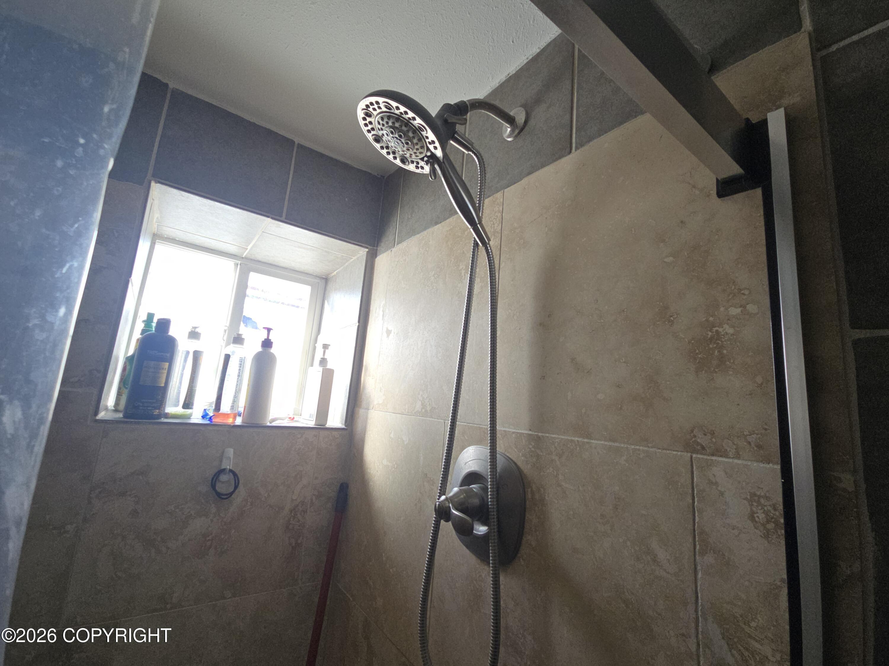 L11 Tolsona Lake Road Property Photo 35