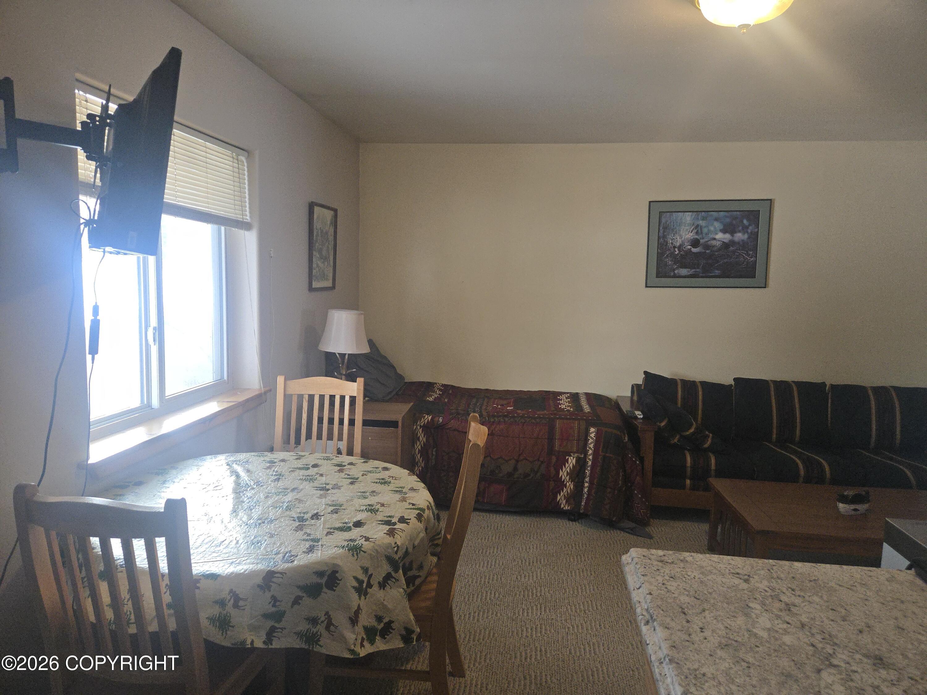 L11 Tolsona Lake Road Property Photo 44