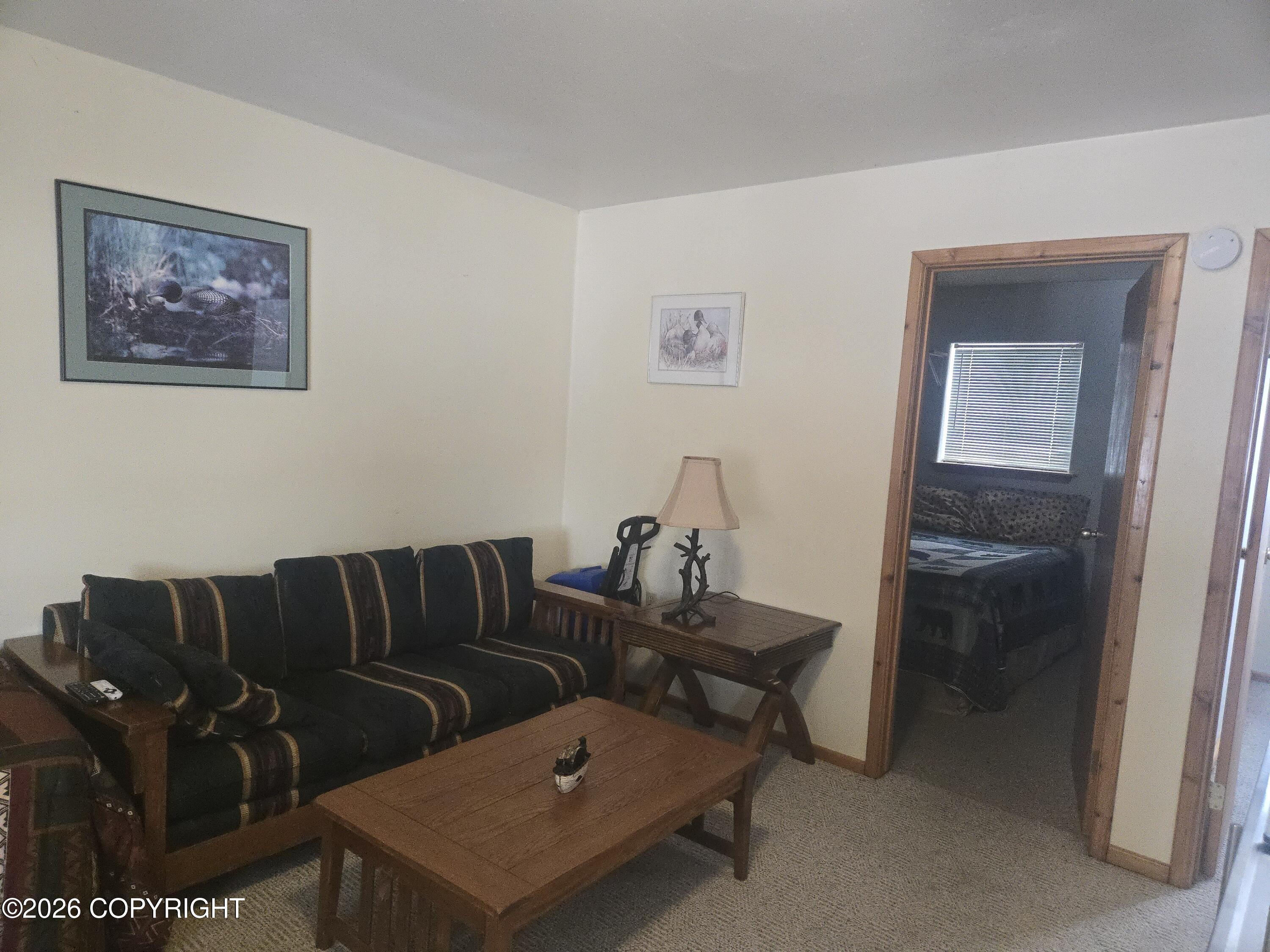 L11 Tolsona Lake Road Property Photo 45