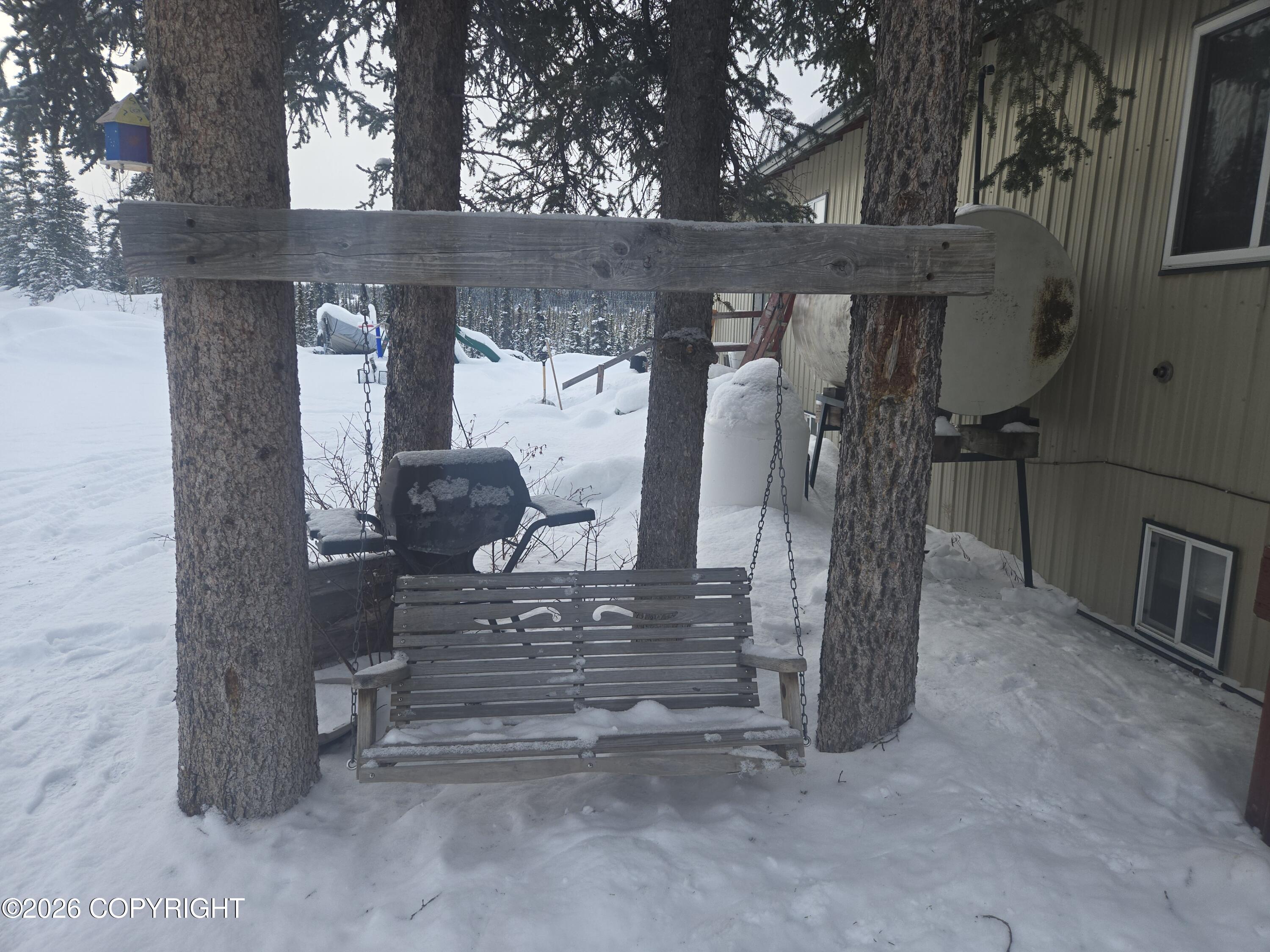 L11 Tolsona Lake Road Property Photo 52