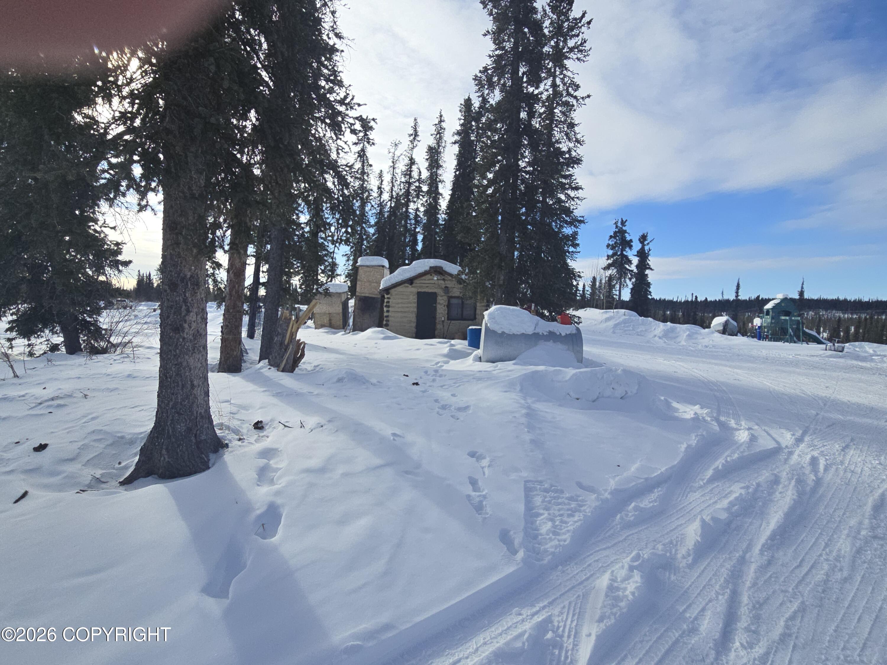 L11 Tolsona Lake Road Property Photo 53