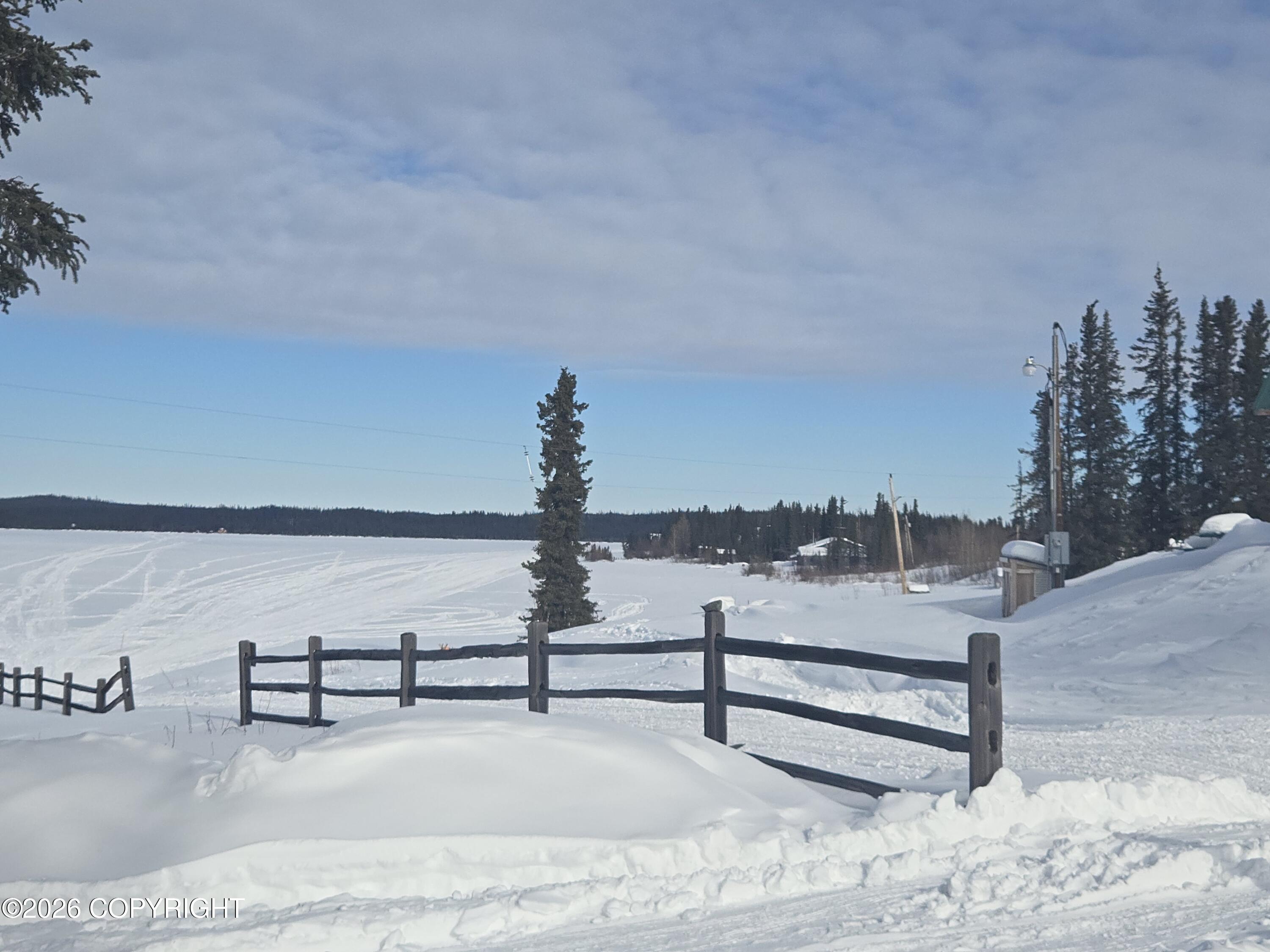 L11 Tolsona Lake Road Property Photo 54