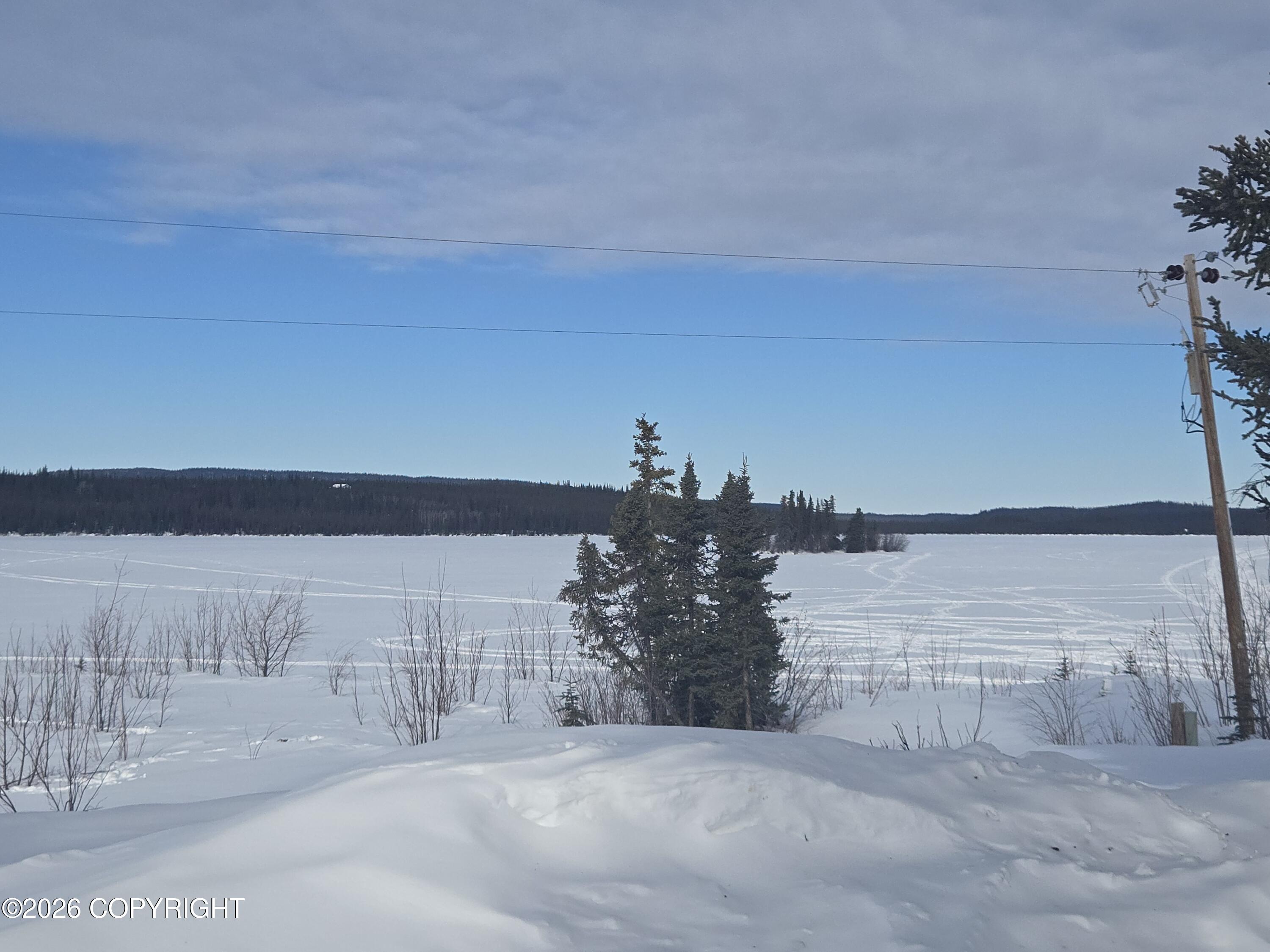 L11 Tolsona Lake Road Property Photo 55
