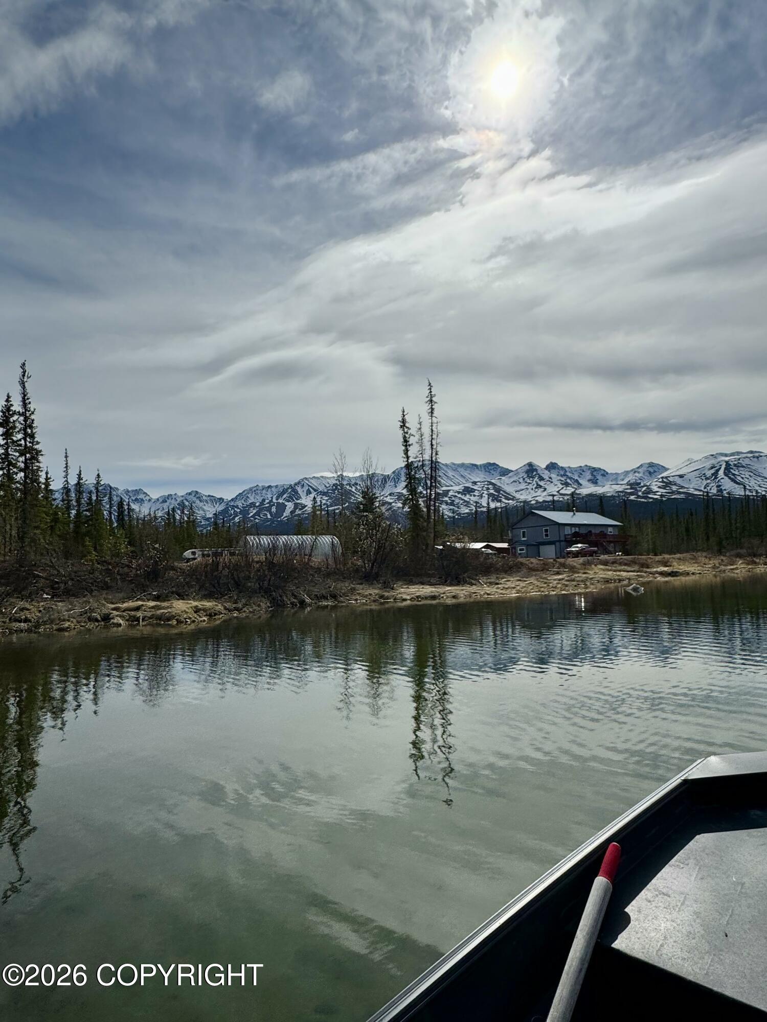 1327.6a Alaska Highway Property Photo 3