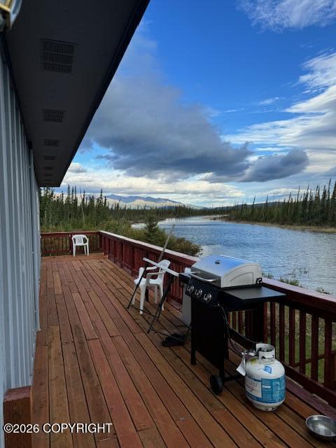 1327.6a Alaska Highway Property Photo 5