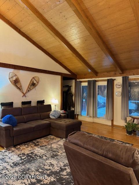 1327.6a Alaska Highway Property Photo 6