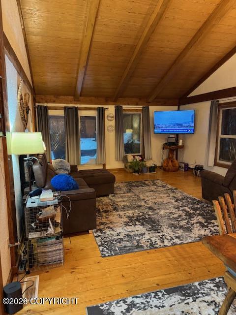 1327.6a Alaska Highway Property Photo 11