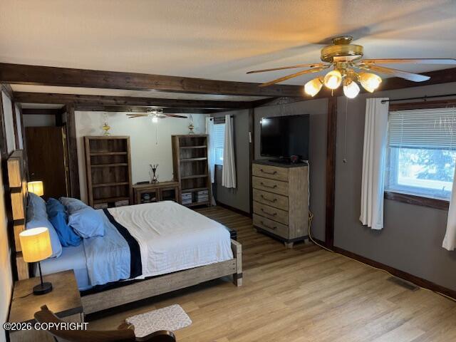 1327.6a Alaska Highway Property Photo 16