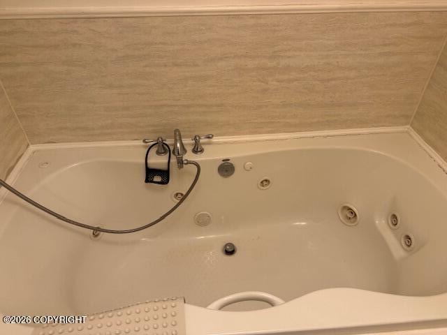 1327.6a Alaska Highway Property Photo 25