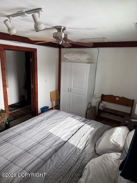 1327.6a Alaska Highway Property Photo 27