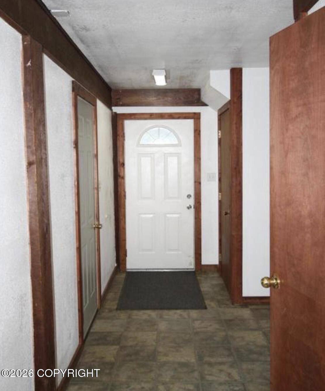 1327.6a Alaska Highway Property Photo 28