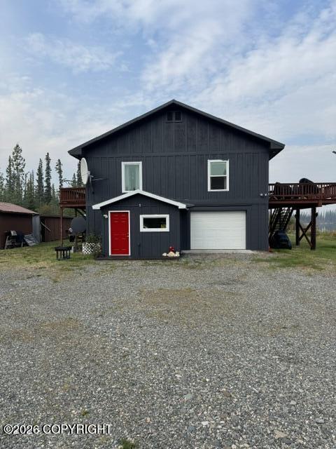 1327.6a Alaska Highway Property Photo 29