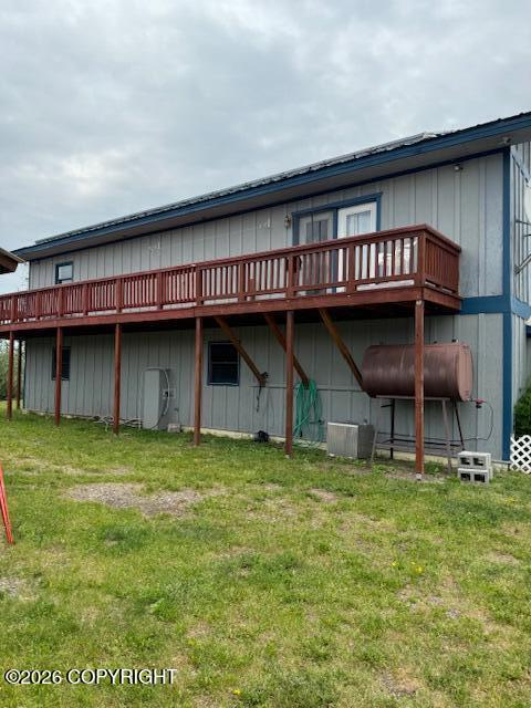 1327.6a Alaska Highway Property Photo 30