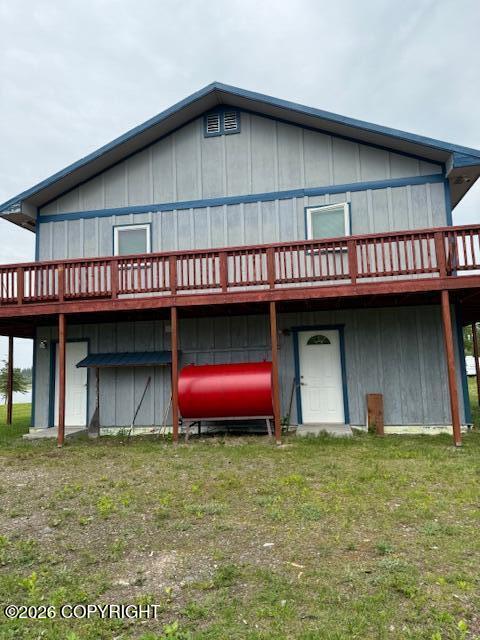 1327.6a Alaska Highway Property Photo 31