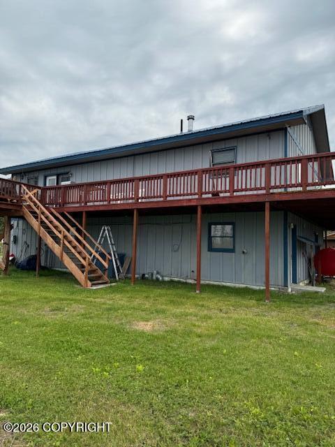 1327.6a Alaska Highway Property Photo 32