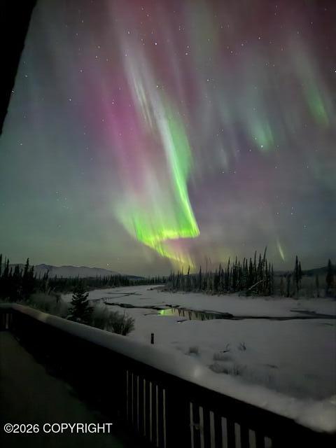 1327.6a Alaska Highway Property Photo 33