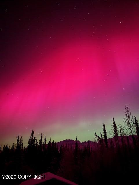 1327.6a Alaska Highway Property Photo 34
