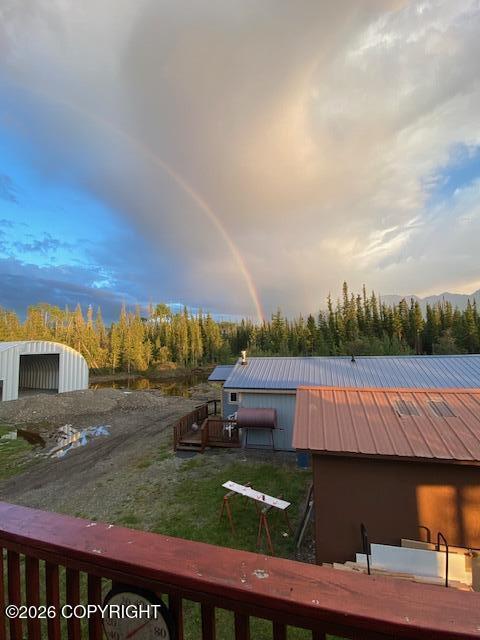 1327.6a Alaska Highway Property Photo 37