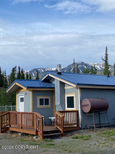1327.6a Alaska Highway Property Photo 41