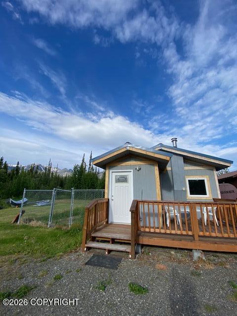 1327.6a Alaska Highway Property Photo 42