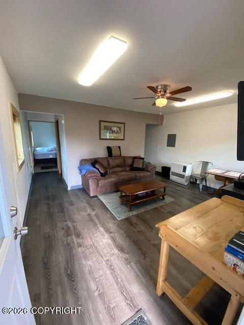 1327.6a Alaska Highway Property Photo 43
