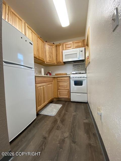 1327.6a Alaska Highway Property Photo 44
