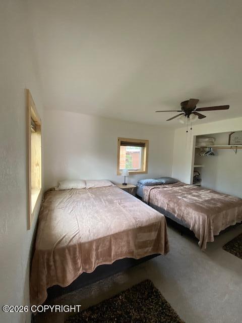 1327.6a Alaska Highway Property Photo 47