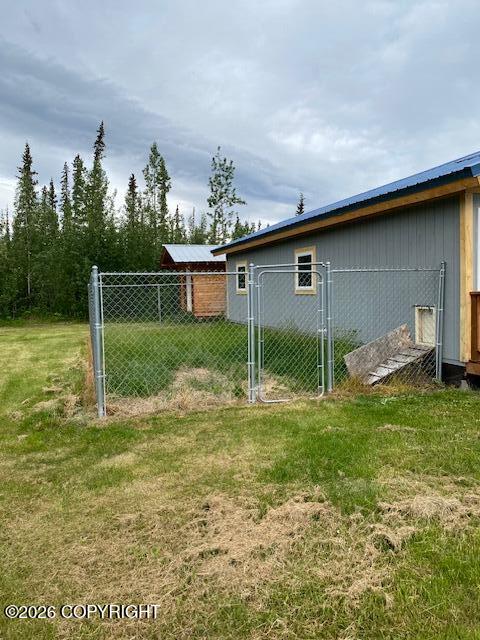 1327.6a Alaska Highway Property Photo 48