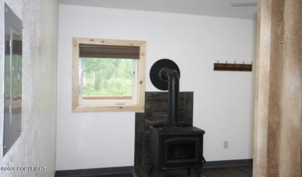 1327.6a Alaska Highway Property Photo 49
