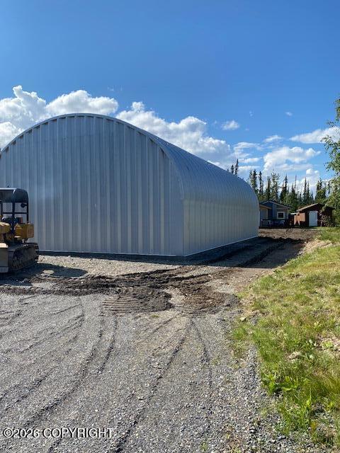 1327.6a Alaska Highway Property Photo 51