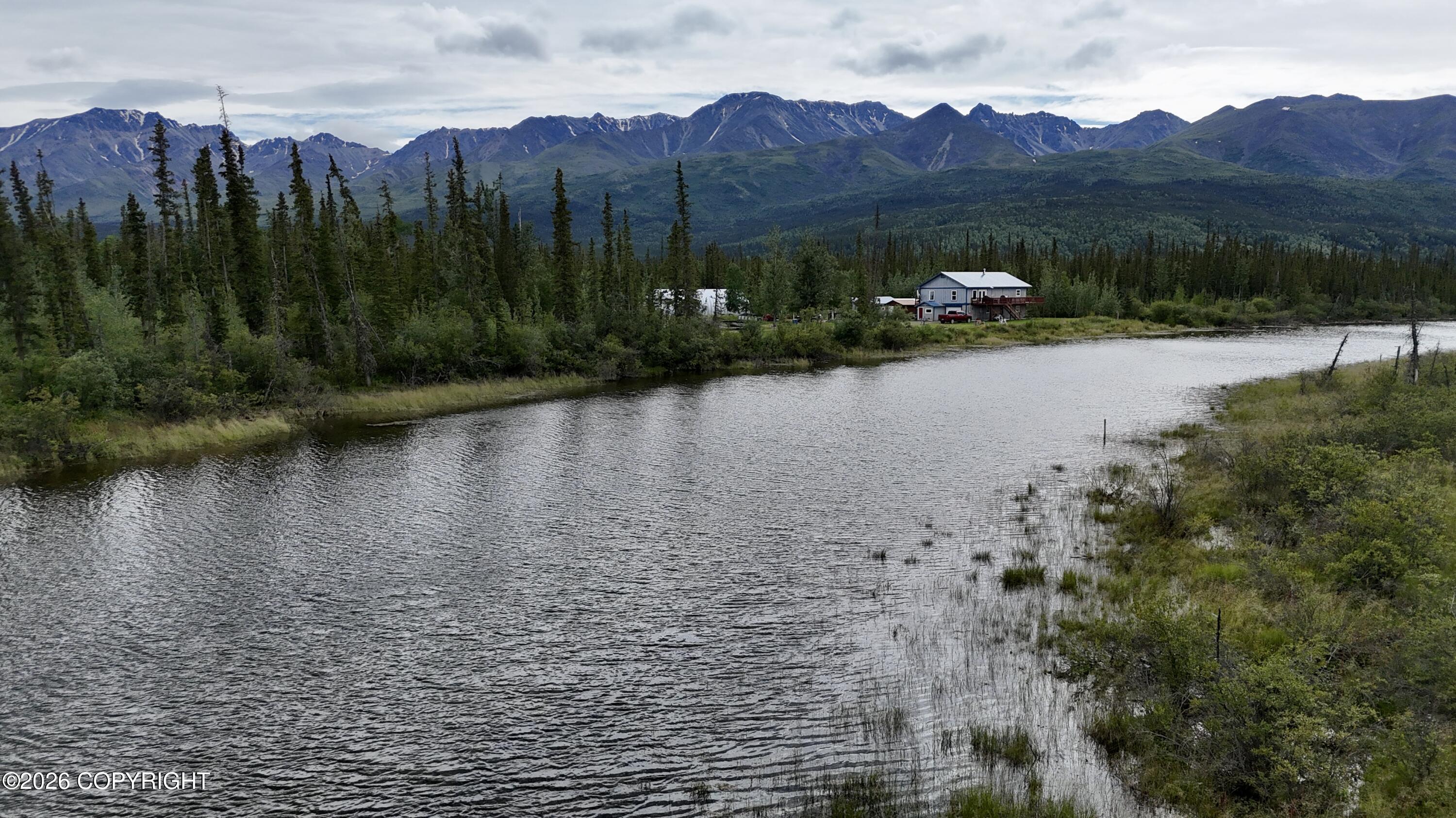 1327.6a Alaska Highway Property Photo 57