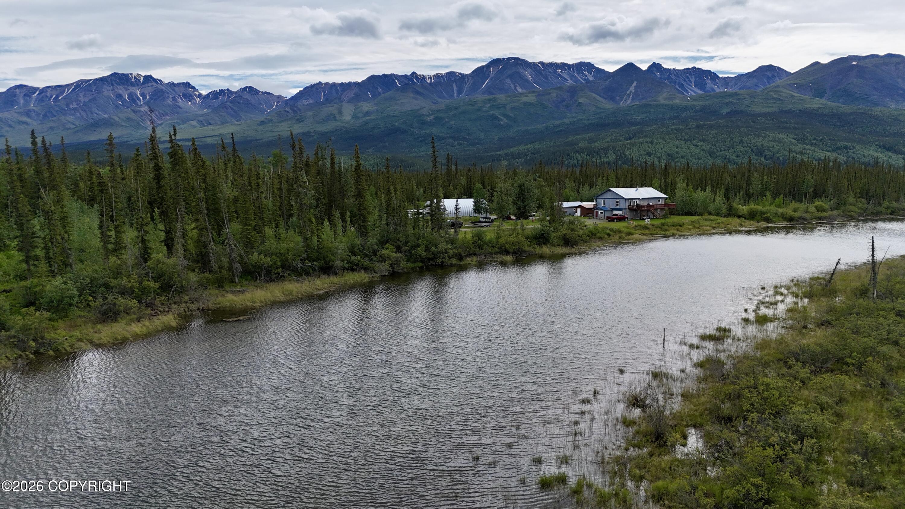 1327.6a Alaska Highway Property Photo 58