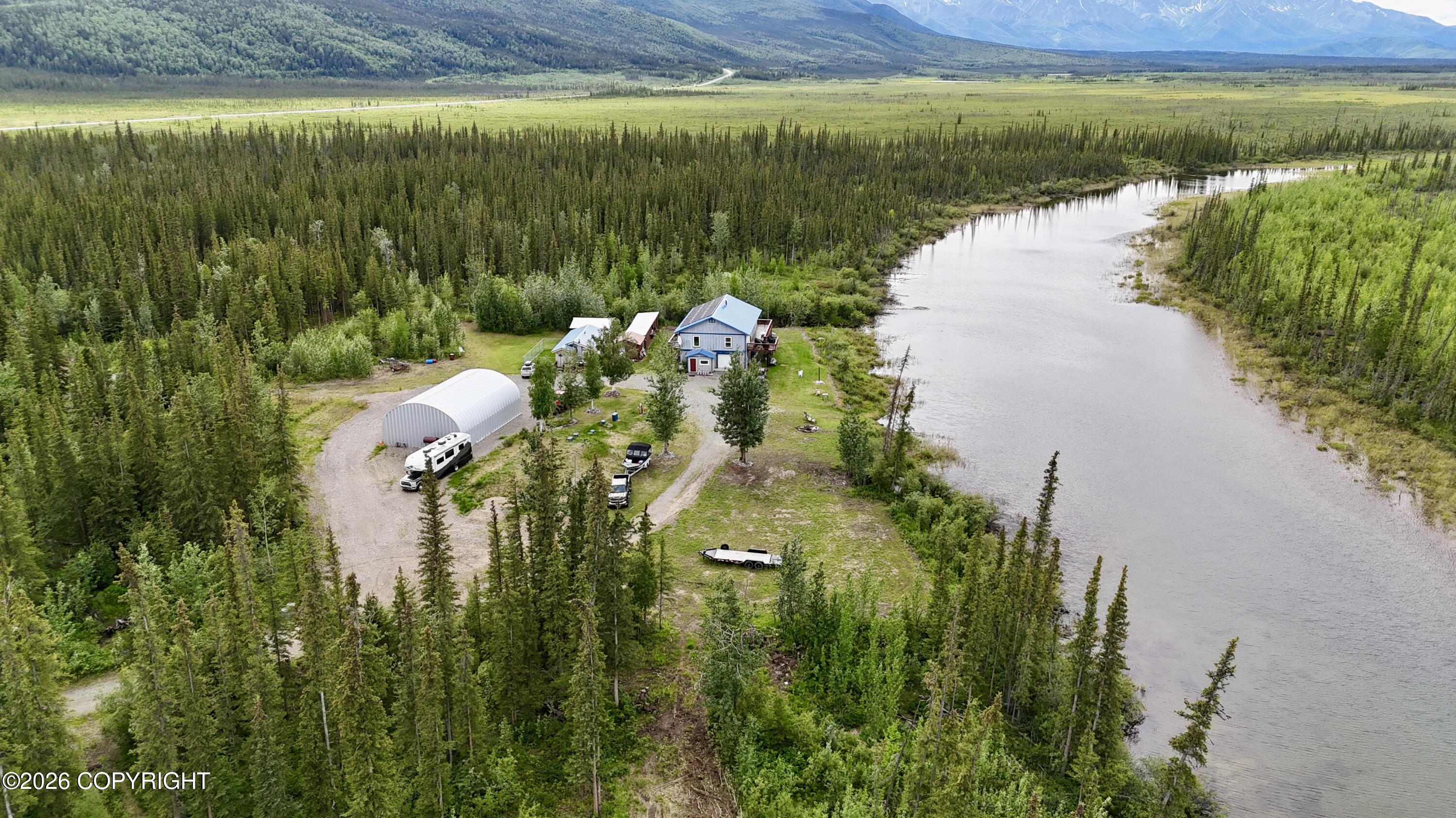 1327.6a Alaska Highway Property Photo 59