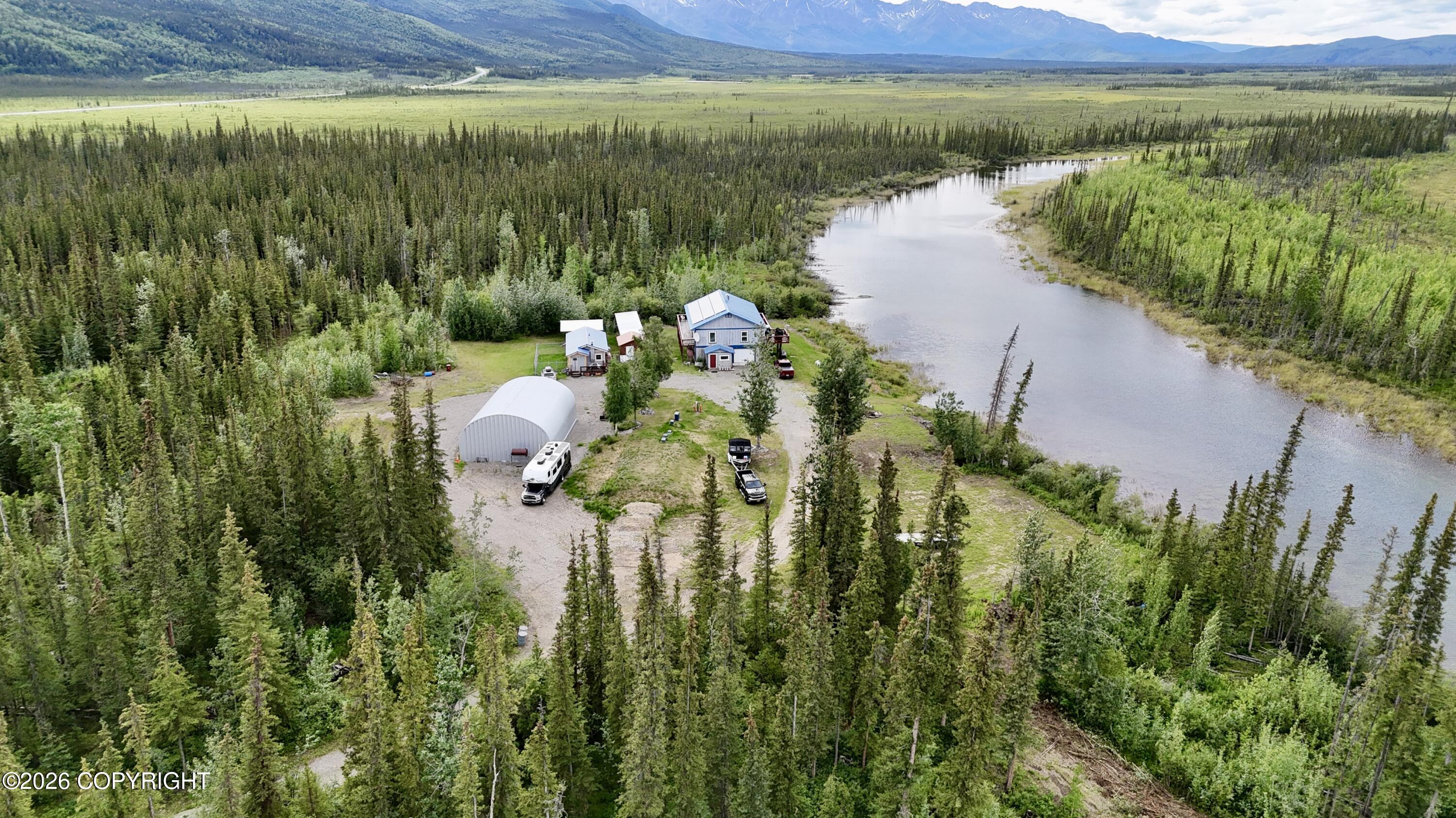 1327.6a Alaska Highway Property Photo 60