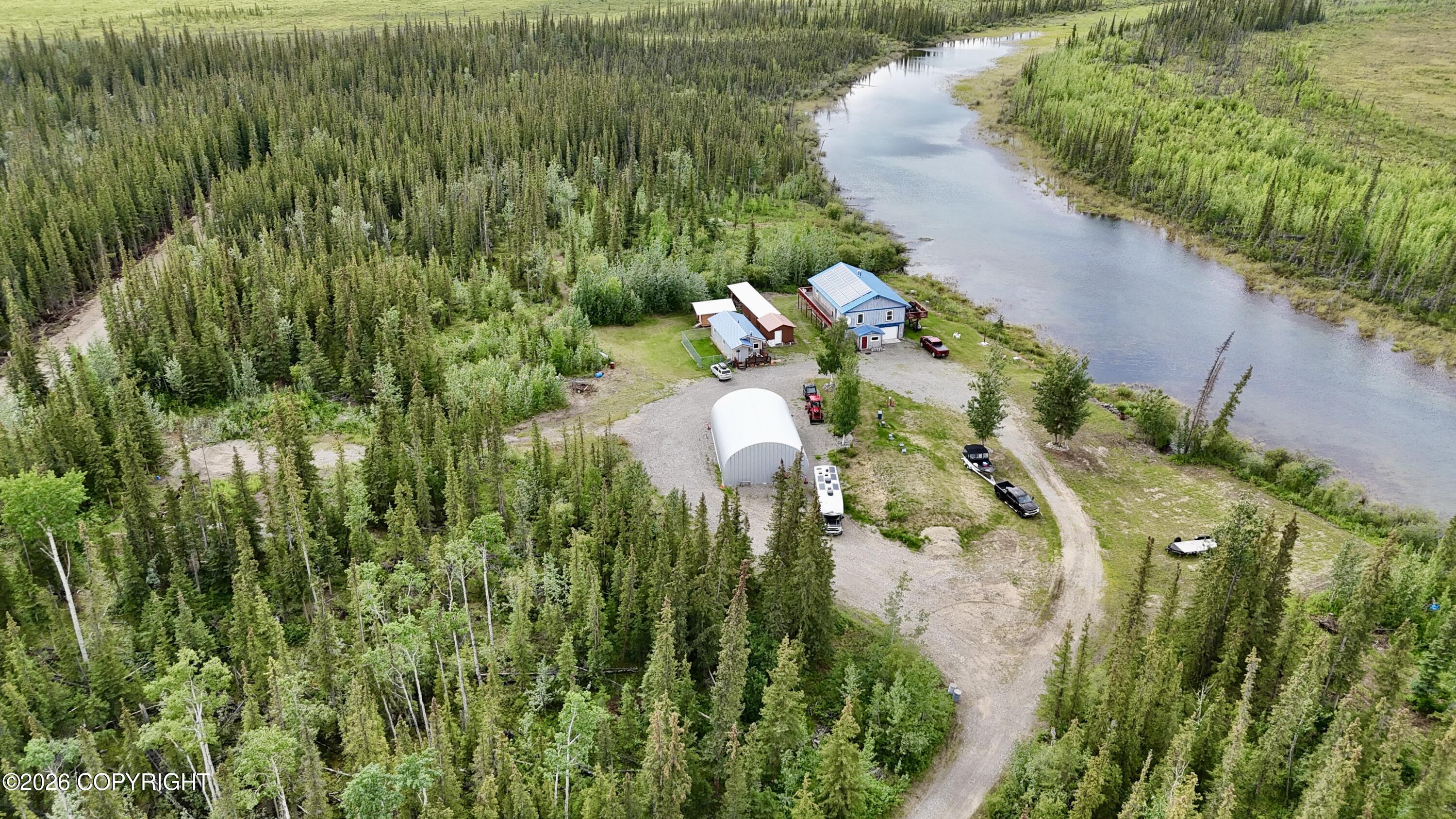 1327.6a Alaska Highway Property Photo 61