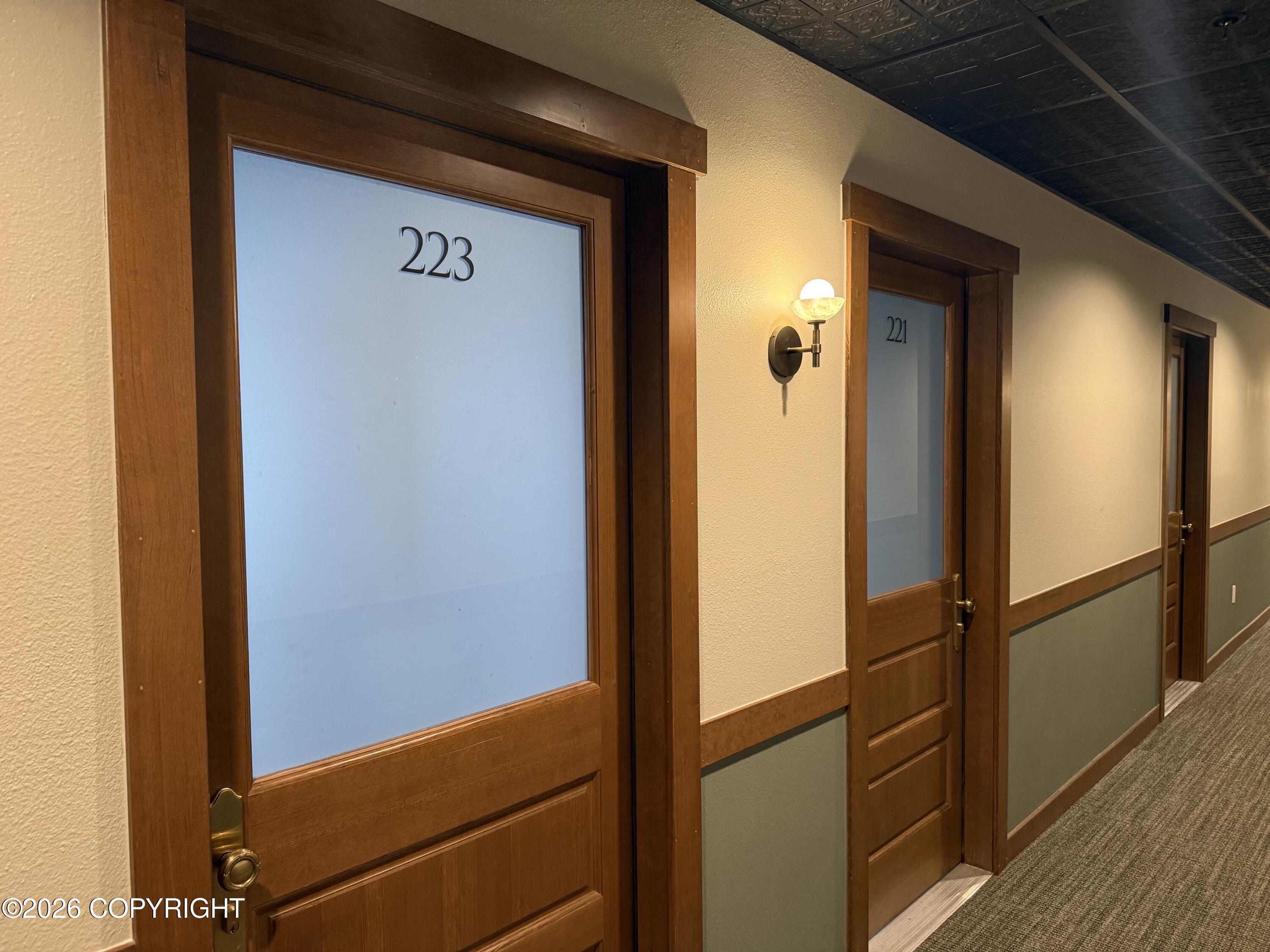 320 Dock Street #221/223 Property Photo 6