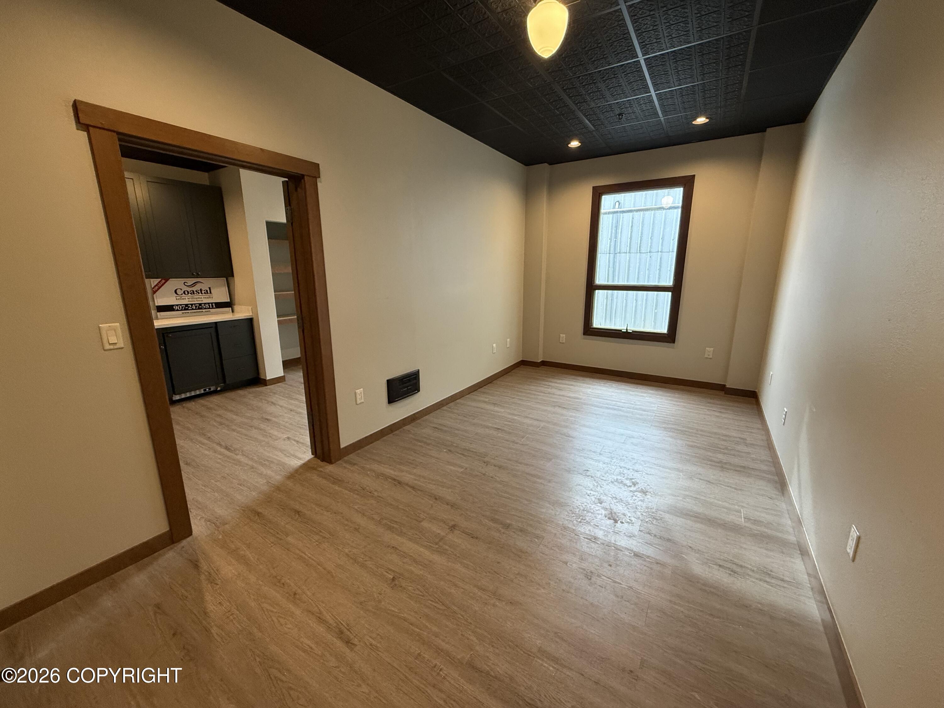 320 Dock Street #221/223 Property Photo 7