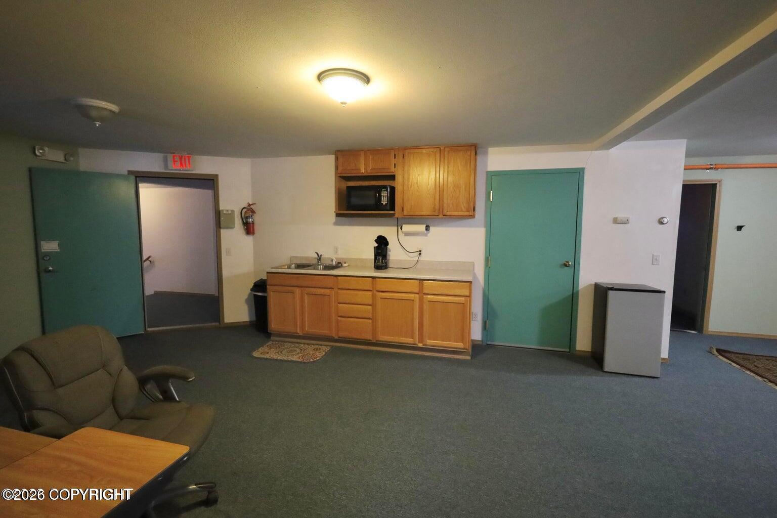 2 Tonzona Avenue Property Photo 61