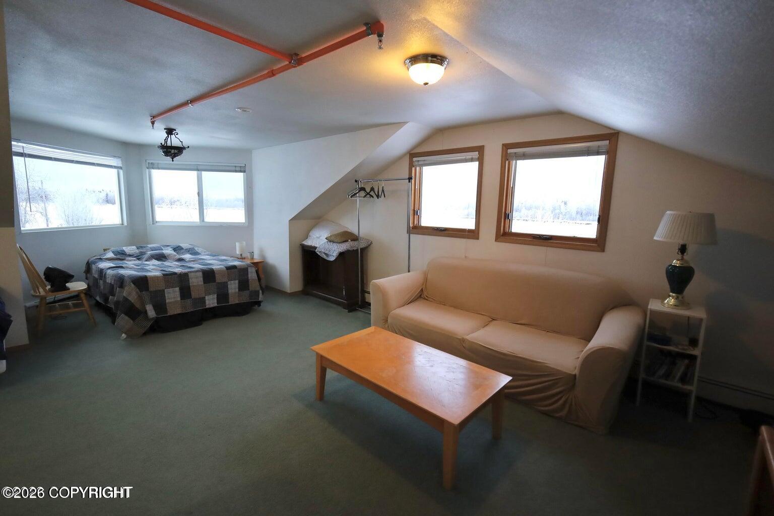 2 Tonzona Avenue Property Photo 71